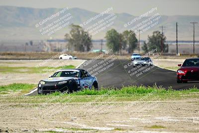 media/Mar-01-2025-Turn8 Trackdays (Sat) [[3bac13d0ad]]/Inter 1/Session 3 (Turns 10 and 11 Outside)/